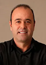 FERNANDO DA SILVA PINTO