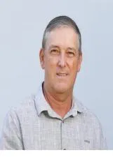 JOSÉ APARECIDO SASSO