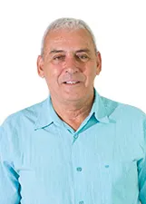 GILMAR VALENTE DO NASCIMENTO