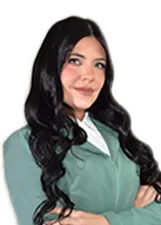 PAULINA SIMAS DUTRA LOPES