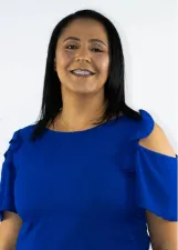 ANGELINA MARIA ARANTES PENHA