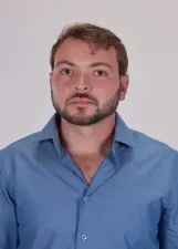 MATHEUS OLIVOTI