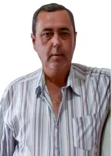 ROGÉRIO SILVÉRIO MENDES