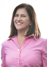 VALERIA MOREIRA SOUSA