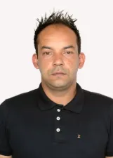 WELLITON ANICETO DOS ANJOS