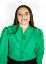 DANIELLY MARINHO ROCHA LUCENA