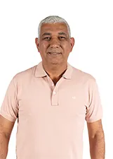 JOSE MARTINS FERREIRA