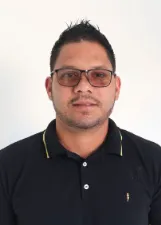 RAFAEL JUSTIMIANO