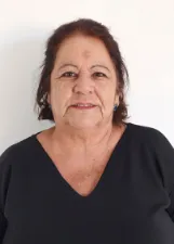 FILOMENA DE MORAIS MACHADO