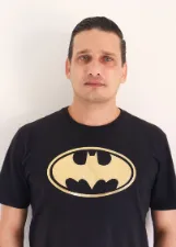 WALTER DE ASSUNÇÃO NETO