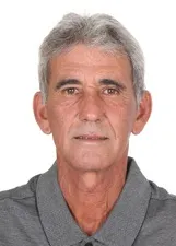 ADAUBERTO NEVES DA SILVA