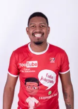 JOÃO BATISTA COUTO HERCULANO