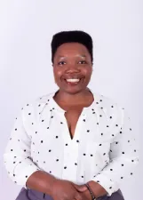 TATIANE DE FÁTIMA MARTINS