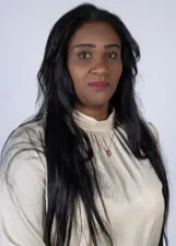 MAGDA ELIAS VENÂNCIO