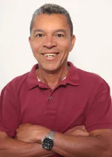 GERALDO SAVIO DE SOUZA