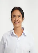 CLAUDIA MARIA DE MOURA SILVA