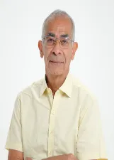 SAMUEL TADEU FERREIRA DA SILVA