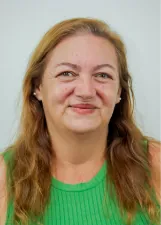 FERNANDA MARQUES DE MELO