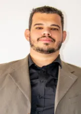 BRAULIO PEREIRA DE LAZARI