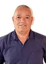 GERALDO GUALBERTO XAVIER