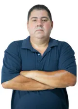JORME CEZAR SOUZA