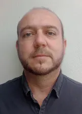 VALTEIR GERALDO DA SILVA