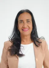 JANE COELIS JOSE DE CALAZANS