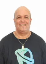 JAIR BARBOSA DOS SANTOS
