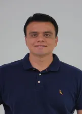 EMILIANO BRAGA DOS SANTOS
