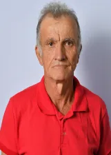 JOAO FERNANDES PEREIRA