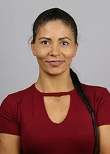 SHEILA MEDEIROS RAMOS