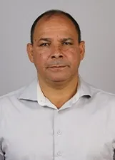 VANDERLEI NETO PAIXÃO