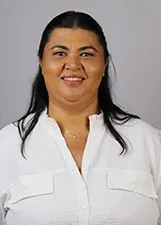 IRACEMA FERNANDES DE SOUZA SÁ