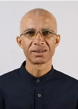 SERGIO SAMORA DE LIMA