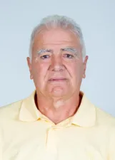 LUIZ ANTONIO DE MELO