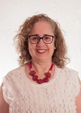 HELIA MARIA GIRUNDI