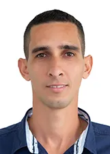 JULIANO VINICIOS DE JESUS BRANDÃO