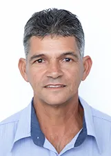 JOSÉ GERALDO DA SILVA