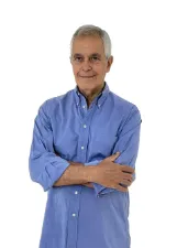 BENTO JOSE SILVESTRE DE FARIA