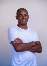 REGINALDO TEODORO