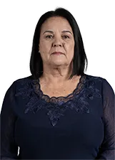ELZA MARQUES