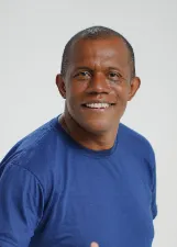 EDSON EDUARDO SANTOS DE OLIVEIRA