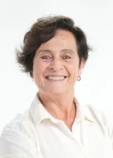 SILVANA STORINO VAZ MONTEIRO