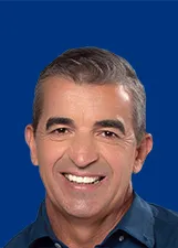 EDUARDO LUIZ XAVIER DE MIRANDA