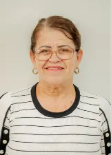 NILZA MARIA DE SOUZA
