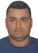 THALLES RANGEL RODRIGUES