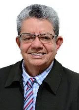 SEBASTIÃO DA FONSECA LEAL
