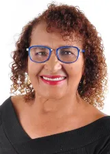 EDNA LUCIA BISPO DE MELO