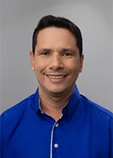 CASSIANO GARCIA DA SILVA SOUZA
