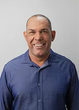 UMBERTO INÁCIO DE SOUZA